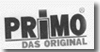 Primo-Logo
