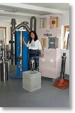 Bild aus der Ausstellung